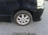 Used 2009 AT toyota noah ZRR70W Image[37]