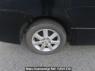 Used 2009 AT toyota noah ZRR70W Image[38]
