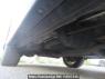 Used 2009 AT toyota noah ZRR70W Image[40]