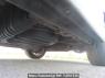 Used 2009 AT toyota noah ZRR70W Image[41]