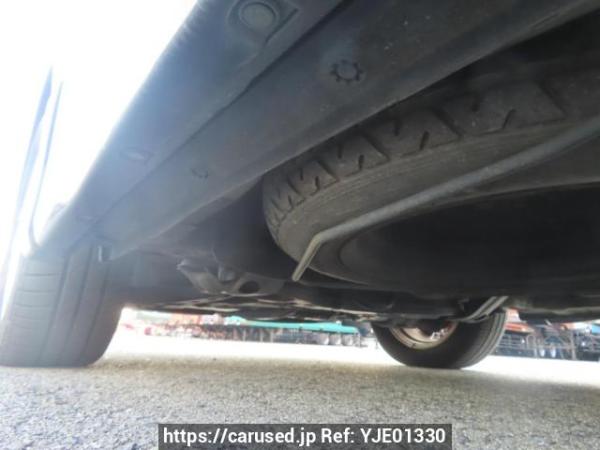 Used 2009 AT toyota noah ZRR70W Image[42]