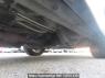 Used 2009 AT toyota noah ZRR70W Image[43]