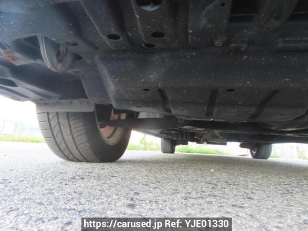 Used 2009 AT toyota noah ZRR70W Image[44]