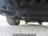 Used 2009 AT toyota noah ZRR70W Image[44]