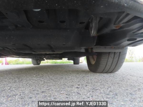Used 2009 AT toyota noah ZRR70W Image[45]