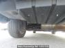 Used 2009 AT toyota noah ZRR70W Image[46]