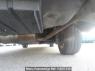 Used 2009 AT toyota noah ZRR70W Image[48]