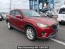 Used 2012 AT mazda cx-5 KE2FW Image[0]