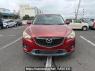 Used 2012 AT mazda cx-5 KE2FW Image[1]