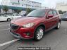 Used 2012 AT mazda cx-5 KE2FW Image[2]