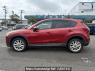 Used 2012 AT mazda cx-5 KE2FW Image[3]