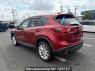 Used 2012 AT mazda cx-5 KE2FW Image[4]