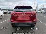 Used 2012 AT mazda cx-5 KE2FW Image[5]