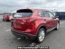 Used 2012 AT mazda cx-5 KE2FW Image[6]