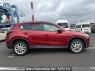 Used 2012 AT mazda cx-5 KE2FW Image[7]