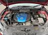 Used 2012 AT mazda cx-5 KE2FW Image[9]
