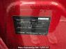 Used 2012 AT mazda cx-5 KE2FW Image[10]