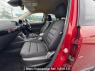 Used 2012 AT mazda cx-5 KE2FW Image[13]