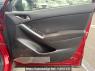 Used 2012 AT mazda cx-5 KE2FW Image[16]