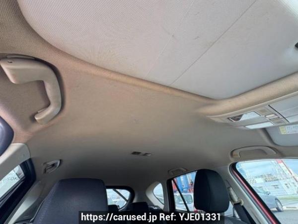 Used 2012 AT mazda cx-5 KE2FW Image[17]