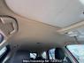 Used 2012 AT mazda cx-5 KE2FW Image[17]