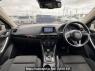 Used 2012 AT mazda cx-5 KE2FW Image[18]