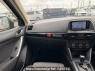 Used 2012 AT mazda cx-5 KE2FW Image[19]