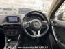 Used 2012 AT mazda cx-5 KE2FW Image[20]