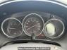 Used 2012 AT mazda cx-5 KE2FW Image[21]