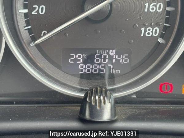 Used 2012 AT mazda cx-5 KE2FW Image[22]