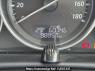 Used 2012 AT mazda cx-5 KE2FW Image[22]