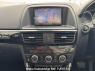 Used 2012 AT mazda cx-5 KE2FW Image[23]