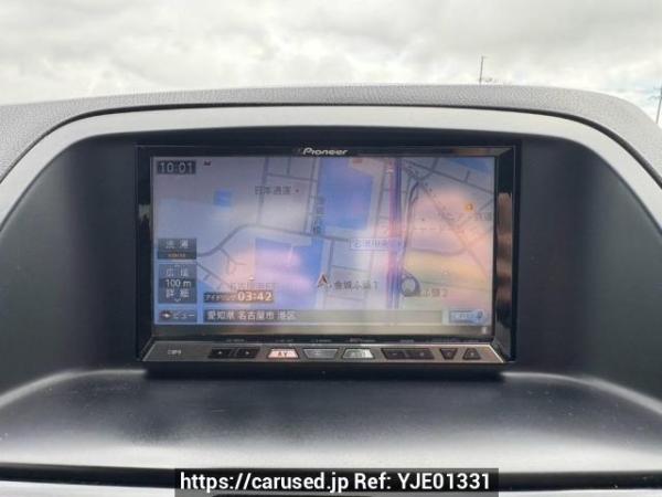 Used 2012 AT mazda cx-5 KE2FW Image[24]