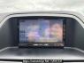 Used 2012 AT mazda cx-5 KE2FW Image[24]