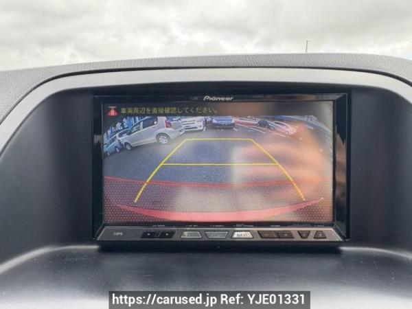 Used 2012 AT mazda cx-5 KE2FW Image[25]