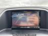 Used 2012 AT mazda cx-5 KE2FW Image[25]