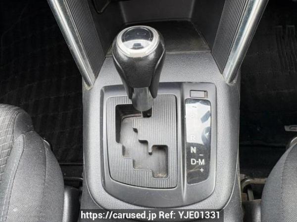 Used 2012 AT mazda cx-5 KE2FW Image[27]