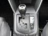 Used 2012 AT mazda cx-5 KE2FW Image[27]