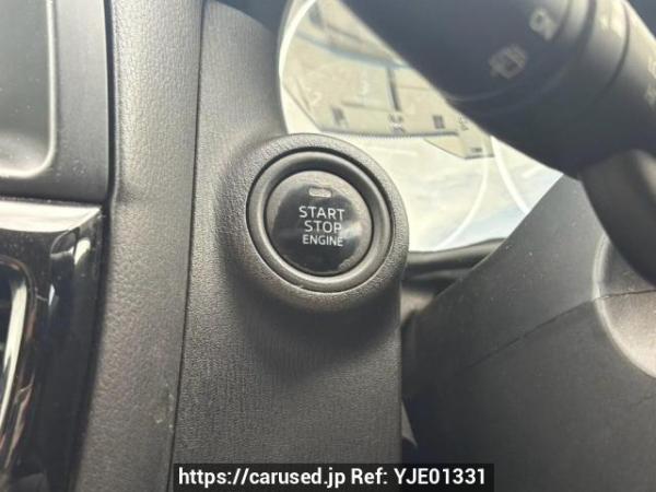 Used 2012 AT mazda cx-5 KE2FW Image[28]