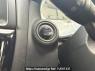 Used 2012 AT mazda cx-5 KE2FW Image[28]