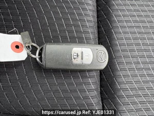 Used 2012 AT mazda cx-5 KE2FW Image[30]