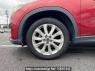 Used 2012 AT mazda cx-5 KE2FW Image[31]