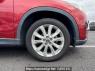 Used 2012 AT mazda cx-5 KE2FW Image[32]