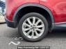 Used 2012 AT mazda cx-5 KE2FW Image[33]
