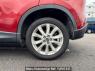 Used 2012 AT mazda cx-5 KE2FW Image[34]
