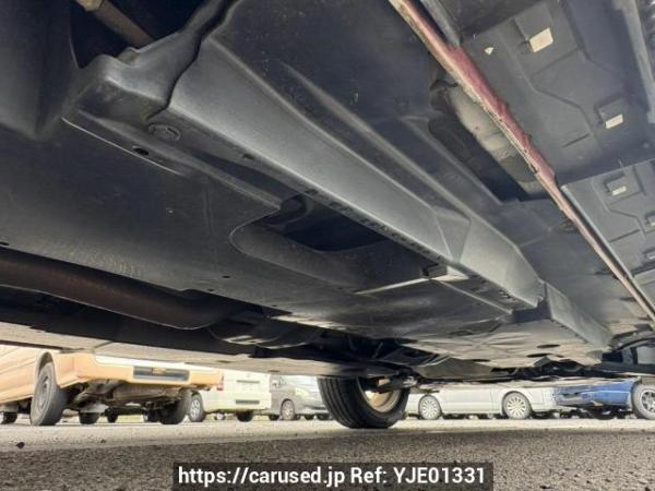 Used 2012 AT mazda cx-5 KE2FW Image[36]