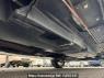 Used 2012 AT mazda cx-5 KE2FW Image[36]