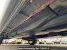 Used 2012 AT mazda cx-5 KE2FW Image[37]