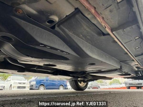 Used 2012 AT mazda cx-5 KE2FW Image[38]