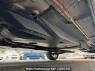 Used 2012 AT mazda cx-5 KE2FW Image[38]